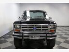 Thumbnail Photo 84 for 1985 Ford F150